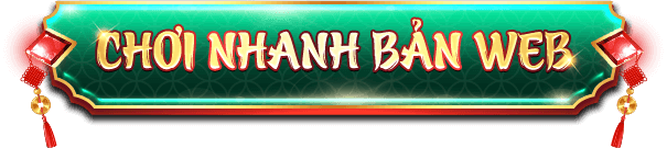 Chơi nhanh bản web