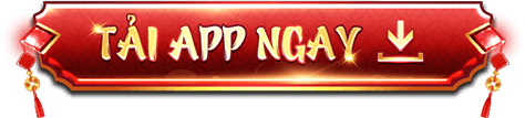Btn tải app