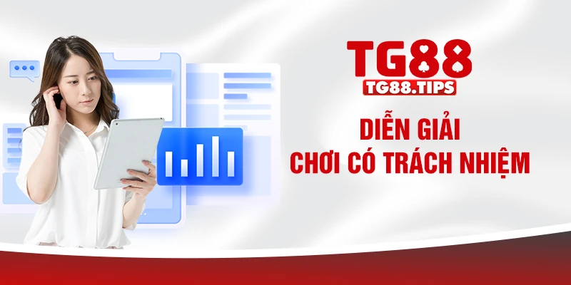 Diễn giải chơi có trách nhiệm
