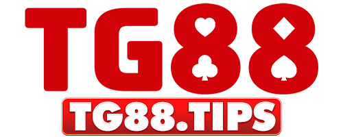TG88