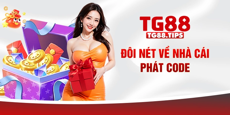 Đôi nét về nhà cái phát code Đôi nét về nhà cái phát code